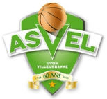 Lyon-Villeurbanne logo