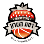 Ramat Hasharon logo