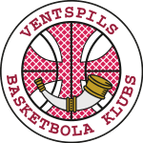 Ventspils logo