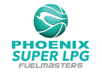 Phoenix Fuelmasters logo