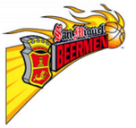San Miguel Beermen logo