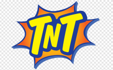 TNT Tropang Giga logo