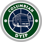 Terrafirma Dyip logo
