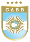 Argentino logo