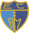 Estudiantes logo