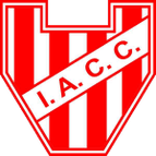 Instituto de Cordoba logo