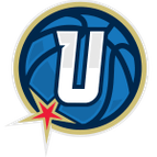 La Union Formosa logo