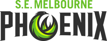 South East Melbourne logo
