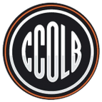 Olimpico logo