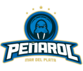Penarol logo