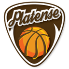 Platense logo