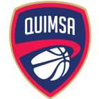 Quimsa logo