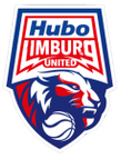 Limburg logo