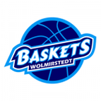 Wolmirstedt logo
