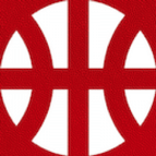 Cartagena CB logo