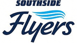 Southside Flyers Women logo
