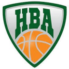 HBA-Märsky Helsinki Women logo