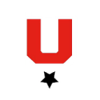 Kortrijk Spurs Women logo
