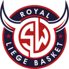 Liege Women logo