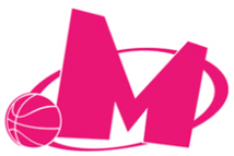 Mega Basket Belgrade logo