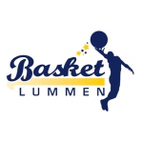 Lummen BBC Women logo