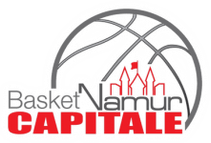 Namur Capitale Women logo