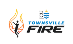 Townsville Women logo