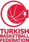 Tesvikiye logo
