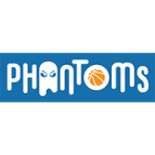 Phantoms Women logo