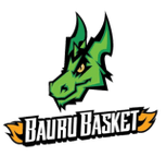 Bauru logo