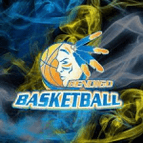 Bendigo Women logo
