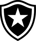 Botafogo logo