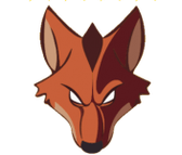 Brasilia logo