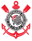 Corinthians Paulista logo