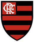 Flamengo logo