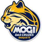 Mogi logo