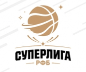 Barnaul logo