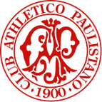 Paulistano logo