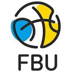 Khmelnitsky logo