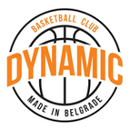 Dynamic logo