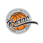 Borac Zemun logo
