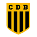 Berazategui Women logo