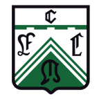 Ferro Women logo