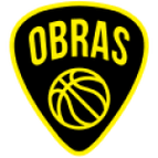 Obras Sanitarias Women logo