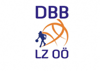 DBB LZ OO Women logo