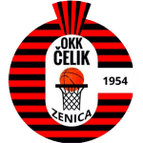 Celik Zenica logo