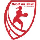Brod na Savi Women logo