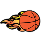 Plamen Požega Women logo