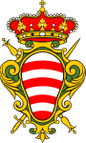 Ragusa Dubrovnik Women logo