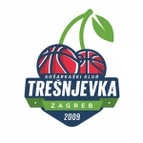 Tresnjevka 2009 Women logo